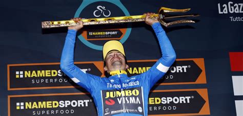 Voorbeschouwing: Tirreno.